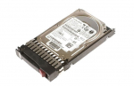 389346-001 - 72.0GB Serial Attached Scsi (SAS) Hard Drive