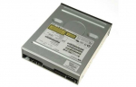 288894-001 - IDE CD-ROM Drive