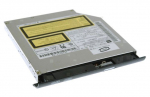 396872-001 - IDE DVD RW Combination Optical Disk Drive (Lightscribe)