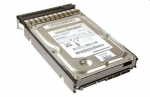 397552-001 - 160GB HOT-PLUG Serial ATA (SATA) 1.5GBPS Hard Drive