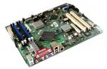 398404-001 - System Board With Tray