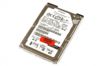 IC25N060ATMR04-0 - 60GB Hard Drive Upgrade