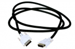 405627-001 - Monitor Video Cable