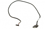 409125-001 - Battery Cable Assembly