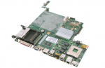 320041-001 - Motherboard (System Board)