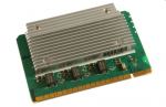413980-001 - Processor Power Module (PPM)