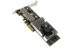 414158-001 - NC510F PCI-E X8 10 Gigabit Server Adapter