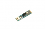 P000270820 - Display Sensor Switch Board
