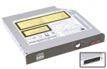 285528-001 - 16X CD-ROM Drive