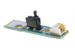 P000274190 - Display Sensor Switch Board