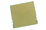 419480-001 - 2.6GHZ AMD Opteron DUAL-CORE Processor 2218