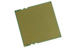 419540-001 - 2.6GHZ AMD Opteron 8218 Dual Core Processor