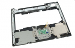 430865-001 - Top Cover Assembly