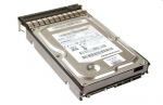 432401-001 - 750.0GB HOT-PLUG Serial ATA (SATA) Hard Drive