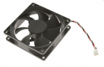 438741-001 - Chassis Fan