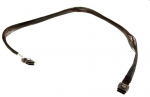 439329-001 - Mini Serial Attached Scsi (SAS) Cable Assembly