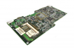 173539-001 - Motherboard (System Board with 1MB Cache)