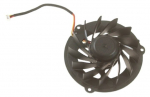 448163-001 - Video Board Cooling Fan