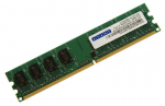 450367-001 - 2GB, 667MHZ, CL5, PC2-5300 DDR2-Sdram Dimm Memory (Option PX977AA)