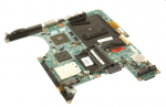 450799-001 - System Board (Motherboard For Discrete PCA/ AMD Athlon processor)