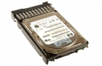 453138-001 - 146GB Serial Attached Scsi (SAS) Hard Drive
