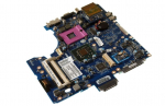 453495-001 - System Board (Motherboard For use only/ computer model Int)