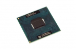 454321-001 - 1.86GHZ Intel CELERON-M 540 Processor