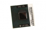 457311-001 - 2GHZ Intel Core DUO Processor T7250