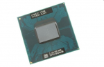 457312-001 - 2.2GHZ Intel Core DUO Processor T7500