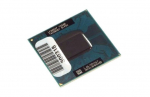 458247-001 - 1.83GHZ Intel Core 2 DUO Processor T5500