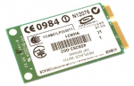 459263-002 - Wireless Mini PCI 802.11B/ G Wifi Adapter
