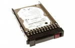 459322-001 - 120GB NON-HOT-SWAP Serial ATA (SATA) Hard Drive