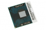 459606-001 - 2.1GHZ Intel Core DUO Processor T8100