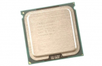 459735-001 - 2.66GHZ Intel Xeon Quad Core Processor L5430