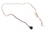 460423-001 - Temperature Sensor Cable