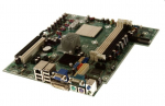 461537-001 - System Board (Supports AMD ATHLON64 AND Sempron)