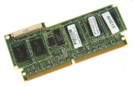 462975-001 - 512MB Battery Backed Write Cache (Bbwc) Memory Module