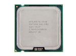 466170-001 - 3.16GHZ Intel Core-2 DUO E8500 Processor