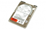 K000825060 - 20GB Hard Disk Drive (HDD)