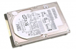 K000825100 - 30GB Hard Disk Drive (HDD)