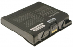 K000825160 - Battery Pack