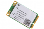 480985-001 - Wireless Card Intel 802.11A/ B/ G/ n Wlan Circuit