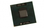 481368-001 - 1.86GHZ Intel Core 2 DUO Processor T2390