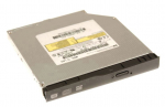 482178-001 - DVD RW and CD-RW Super Multi DOUBLE-LAYER Combo Drive With Lightscribe