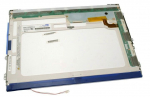 K000825630 - 15 Color LCD Module (XGA/ TFT)