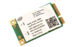 482957-001 - Intel WI-FI Link 5100 802.11A/ B/ G Wlan Module