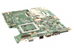 485218-001 - System Board (Motherboard UMA, mobile GM45/ modem 578999-001)