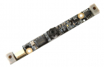 485345-001 - Stereo Microphone and WEB Camera Module