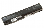 486295-001 - Battery (6-cell lithium-ion)