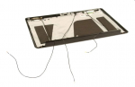 486554-001 - Back Cover for 15.4-Inch Display Panel